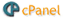 פאנל ניהול cPanel