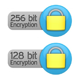 תעודת SSL